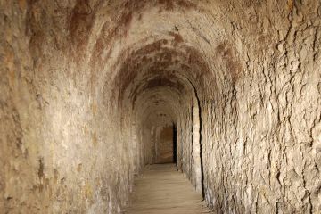 Entradas para 15h 60 Minuten vom Barock bis zum 2. Weltkrieg en 29.06.2025 - Comprar entradas